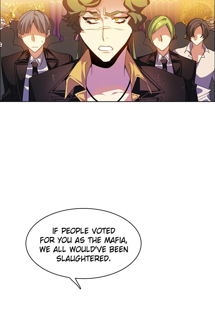 Zero Game Chap 148 - Next Chap 149