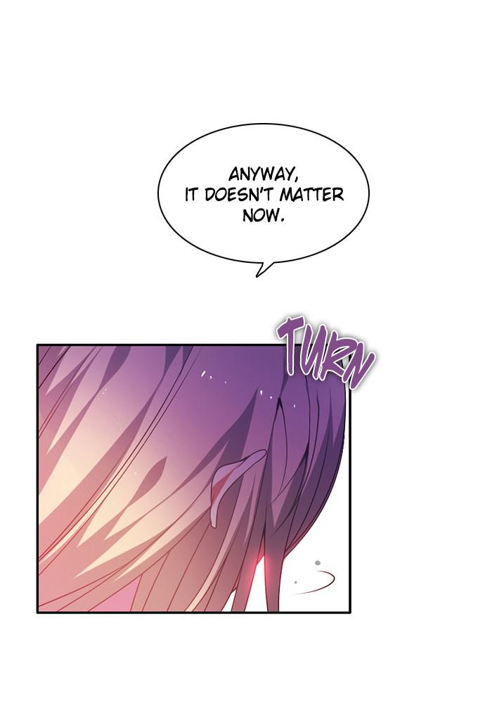 Zero Game Chap 148 - Next Chap 149