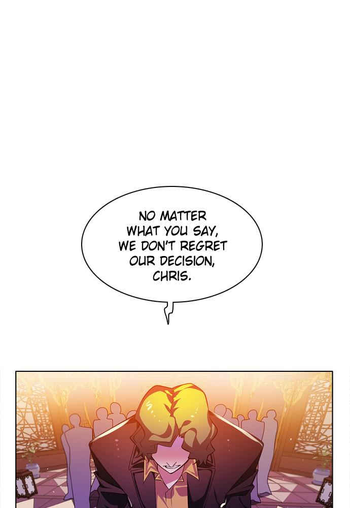 Zero Game Chap 148 - Next Chap 149