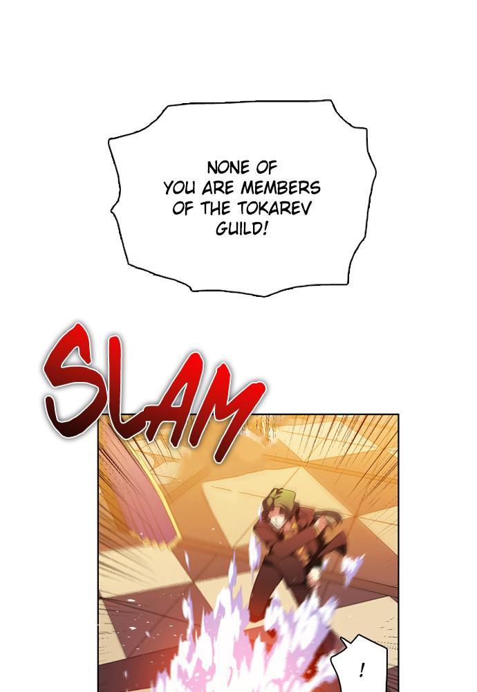 Zero Game Chap 148 - Next Chap 149