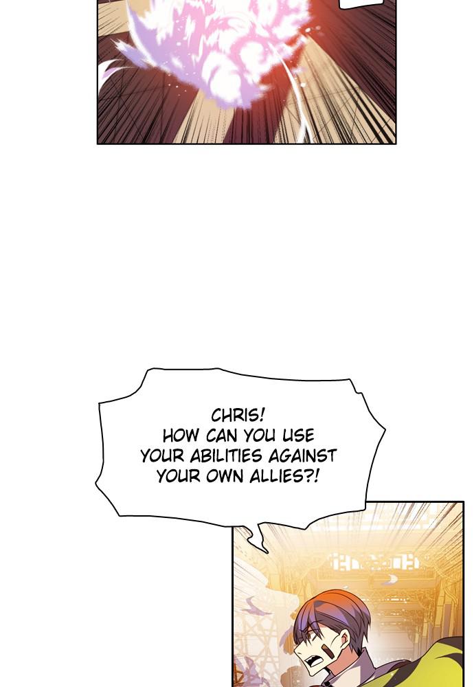 Zero Game Chap 148 - Next Chap 149