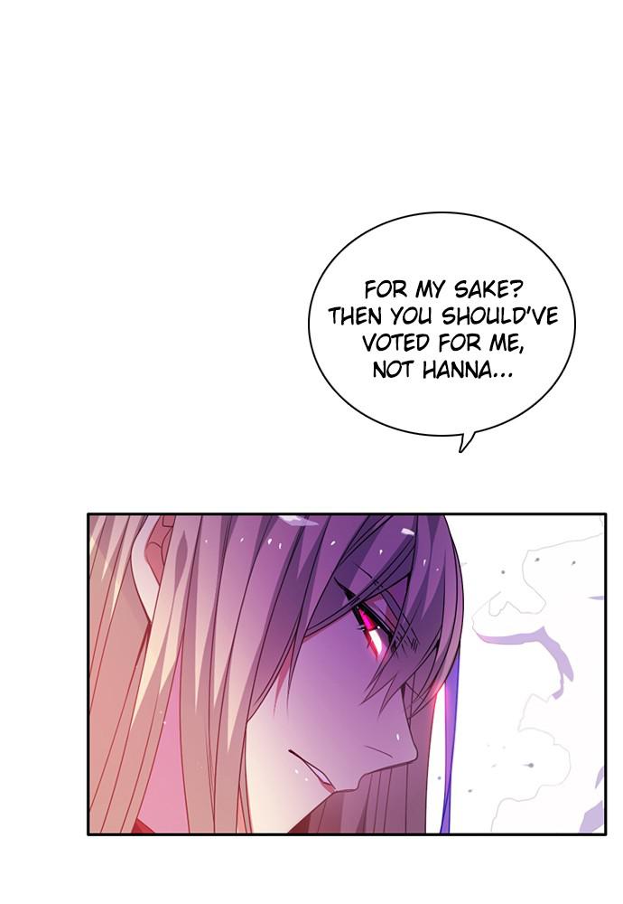 Zero Game Chap 148 - Next Chap 149