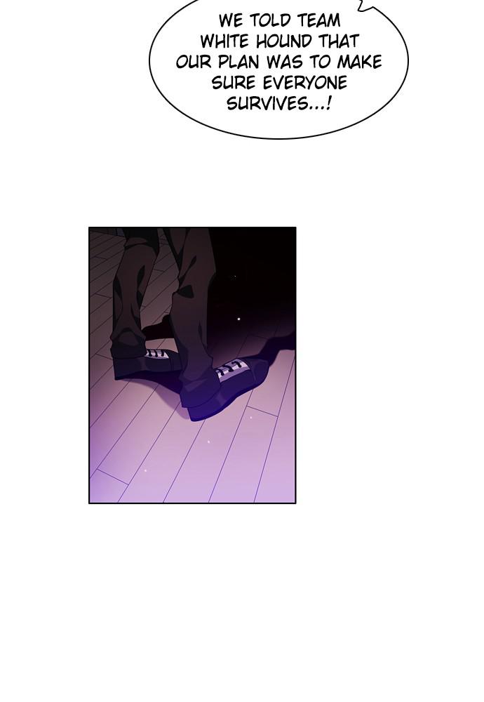 Zero Game Chap 148 - Next Chap 149