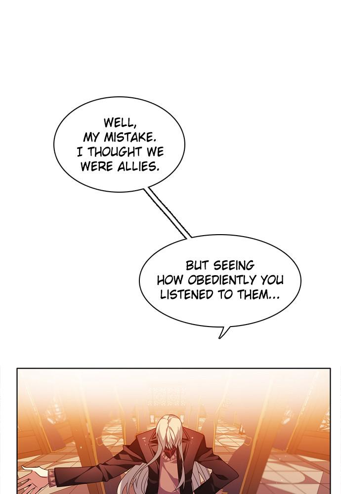 Zero Game Chap 148 - Next Chap 149