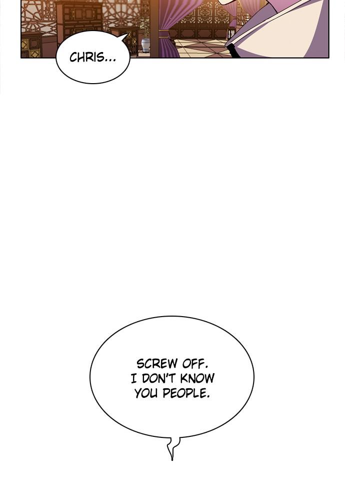 Zero Game Chap 148 - Next Chap 149