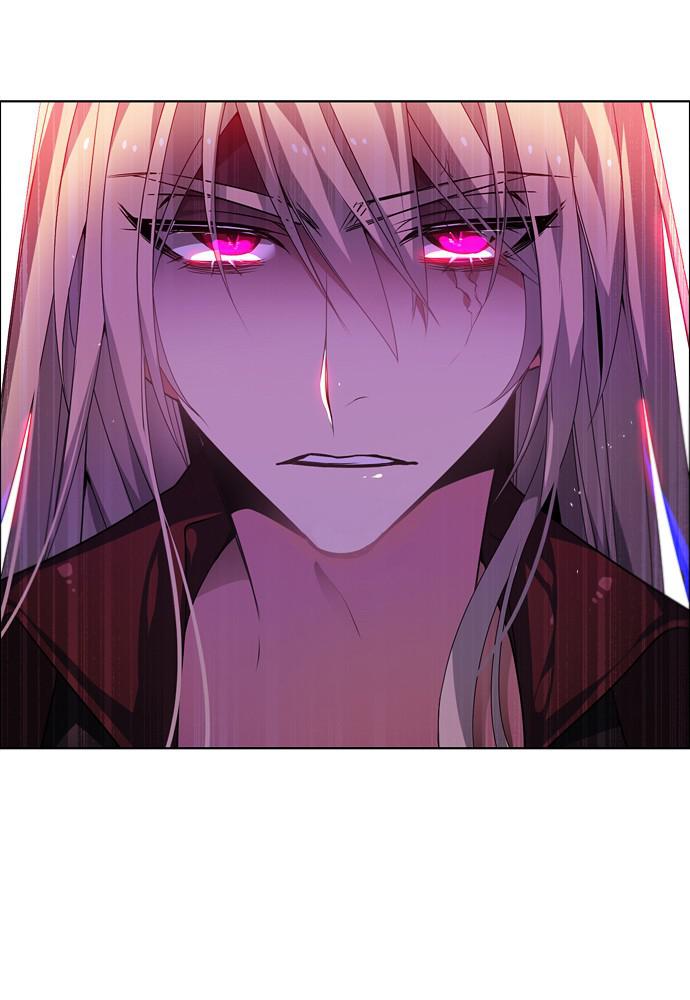 Zero Game Chap 148 - Next Chap 149