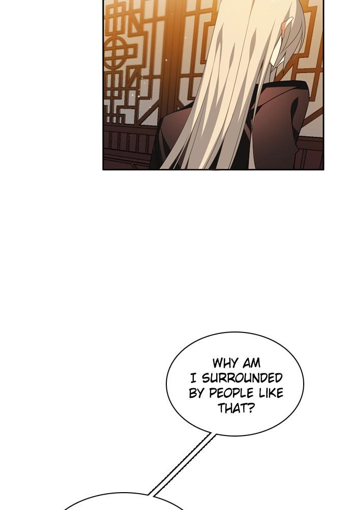 Zero Game Chap 148 - Next Chap 149