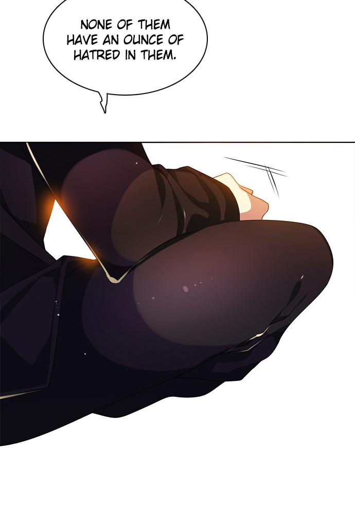 Zero Game Chap 148 - Next Chap 149