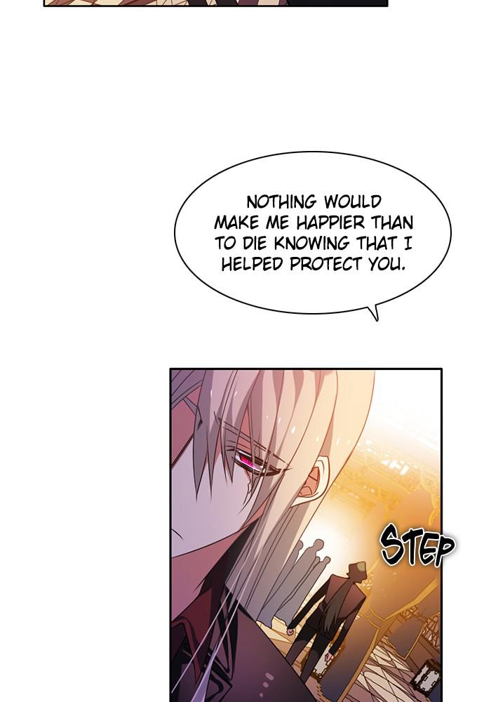 Zero Game Chap 148 - Next Chap 149