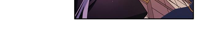 Zero Game Chap 148 - Next Chap 149