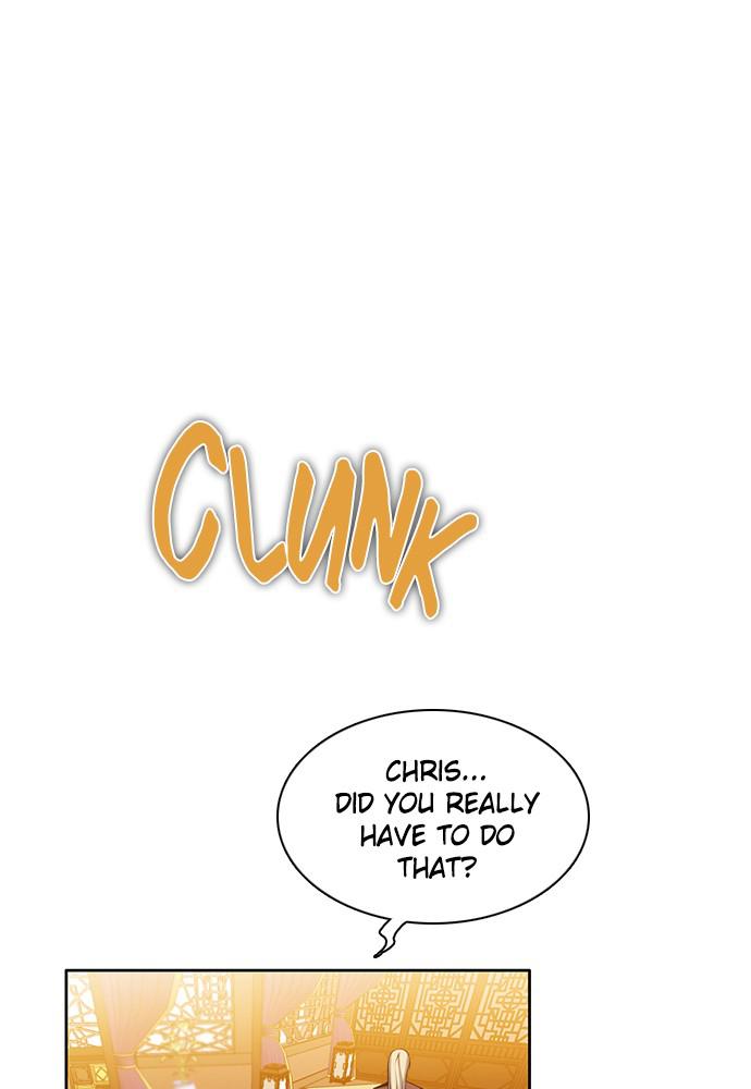 Zero Game Chap 148 - Next Chap 149