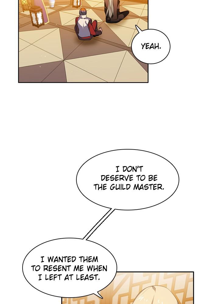 Zero Game Chap 148 - Next Chap 149