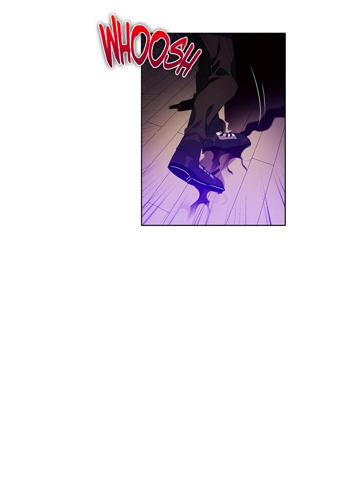 Zero Game Chap 148 - Next Chap 149