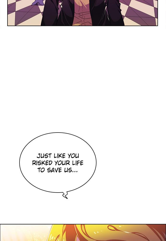 Zero Game Chap 148 - Next Chap 149