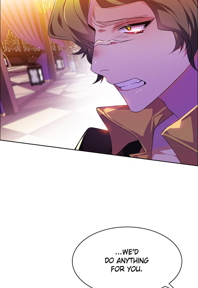 Zero Game Chap 148 - Next Chap 149