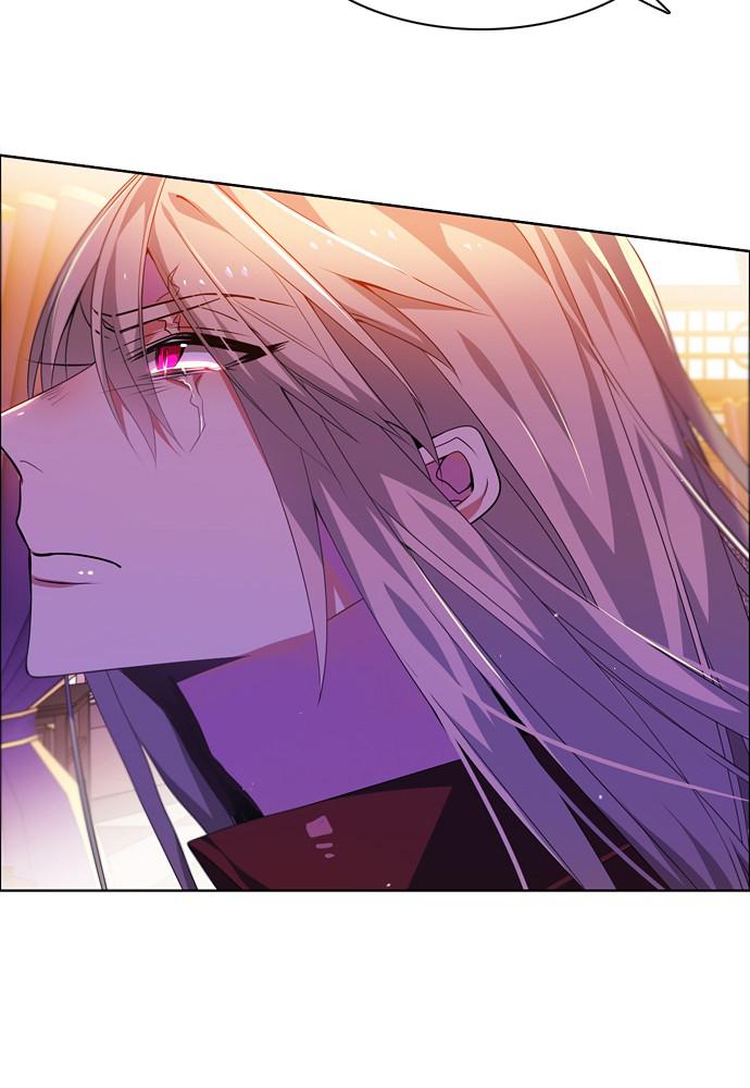 Zero Game Chap 148 - Next Chap 149