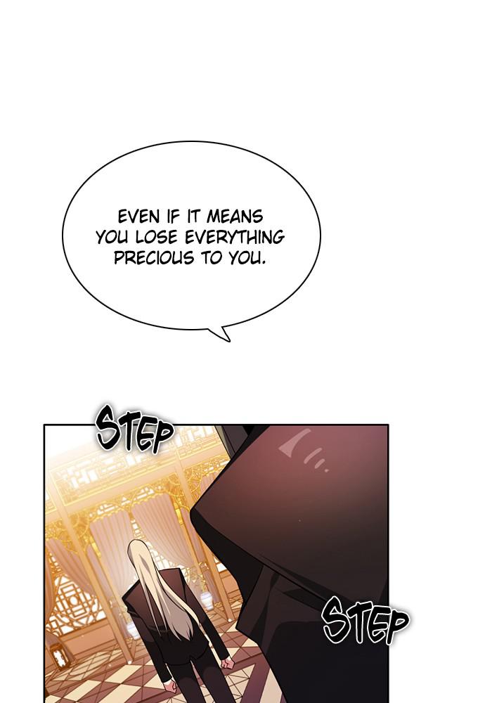 Zero Game Chap 148 - Next Chap 149