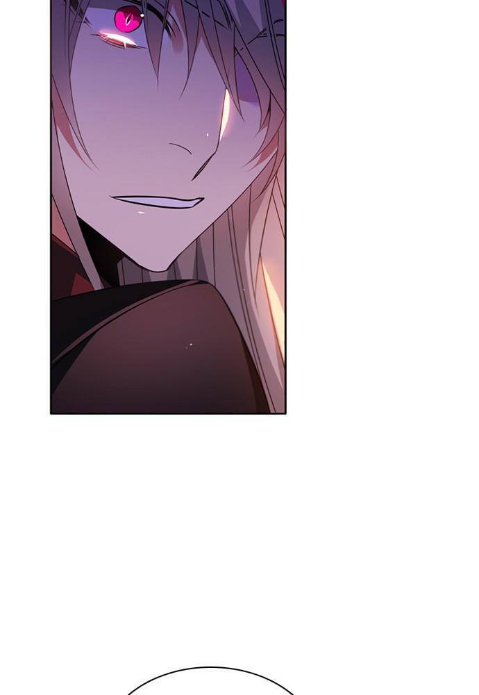 Zero Game Chap 148 - Next Chap 149