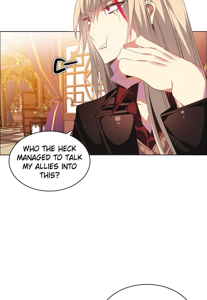 Zero Game Chap 148 - Next Chap 149