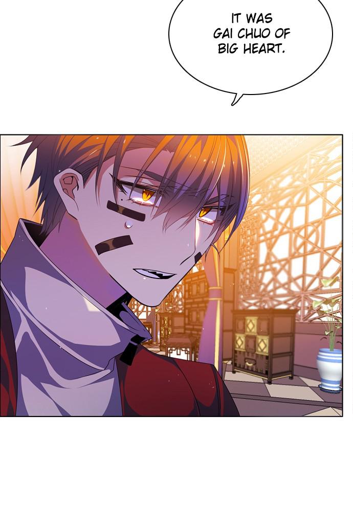 Zero Game Chap 148 - Next Chap 149