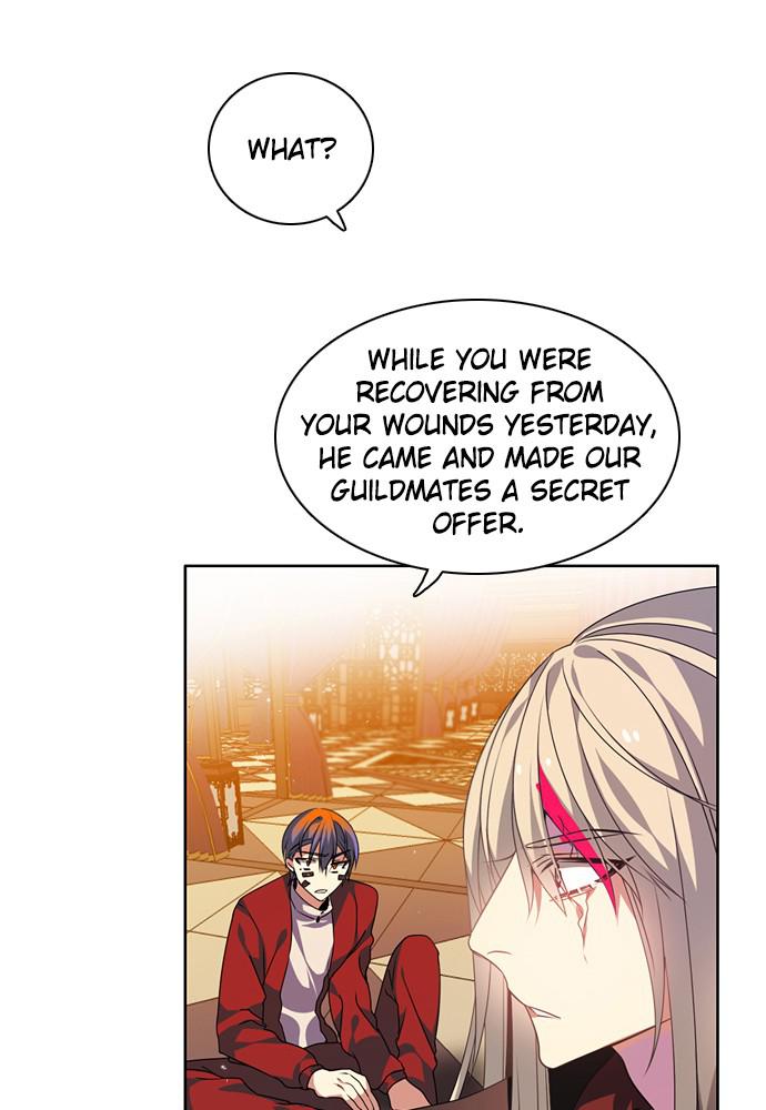 Zero Game Chap 148 - Next Chap 149