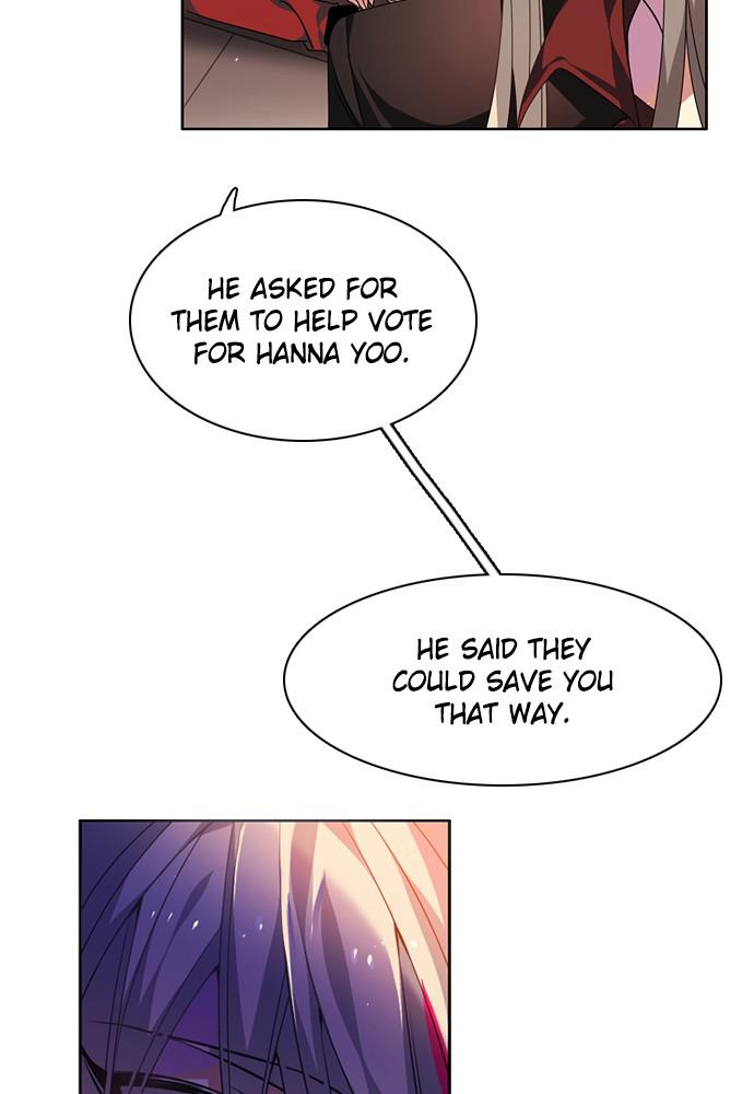 Zero Game Chap 148 - Next Chap 149