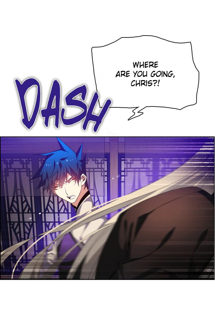 Zero Game Chap 148 - Next Chap 149