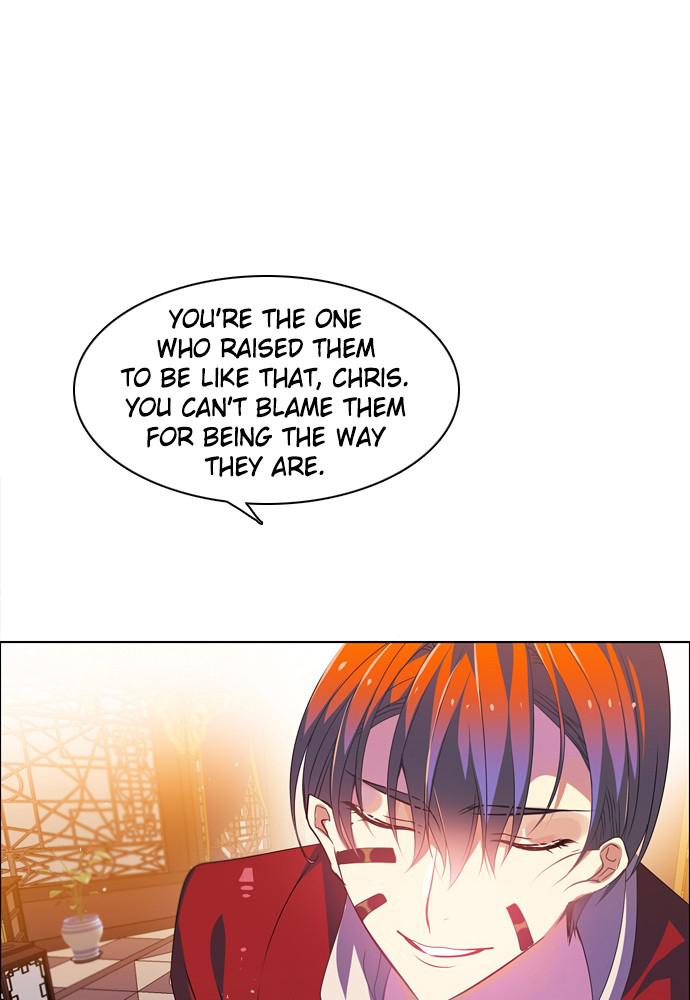 Zero Game Chap 148 - Next Chap 149