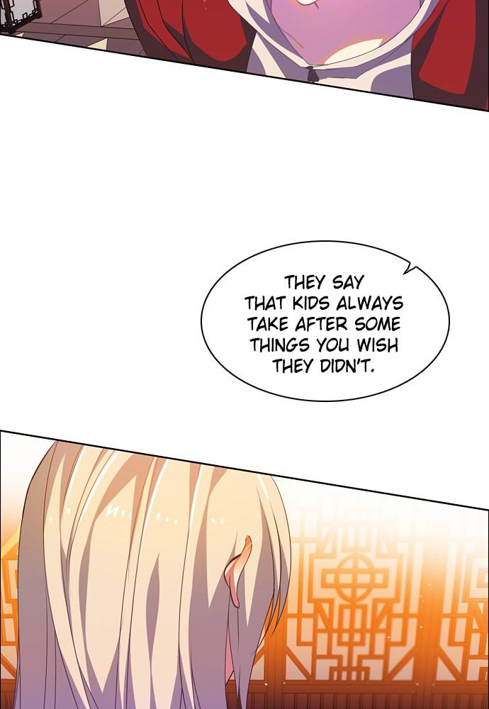 Zero Game Chap 148 - Next Chap 149