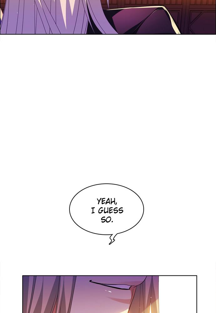 Zero Game Chap 148 - Next Chap 149