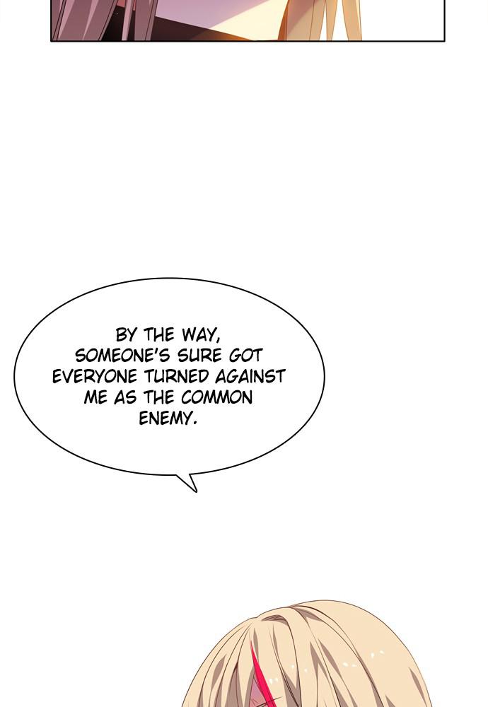 Zero Game Chap 148 - Next Chap 149