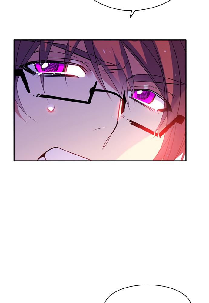 Zero Game Chap 149 - Next Chap 150