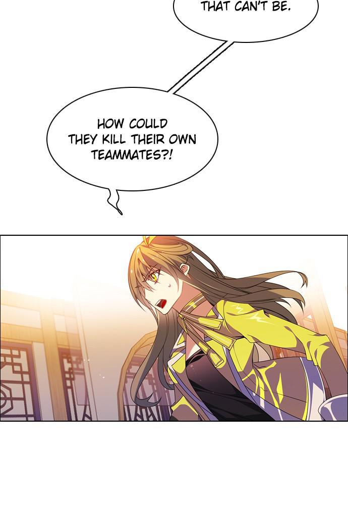 Zero Game Chap 149 - Next Chap 150