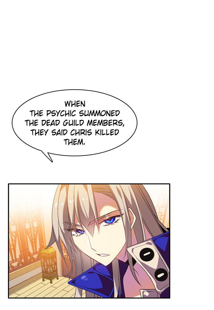 Zero Game Chap 149 - Next Chap 150