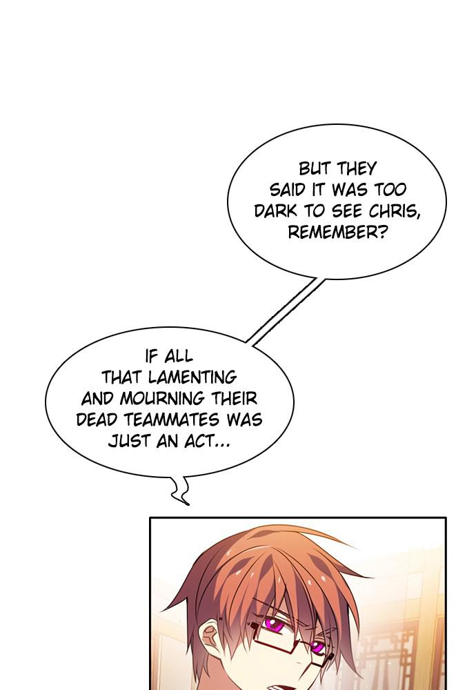 Zero Game Chap 149 - Next Chap 150