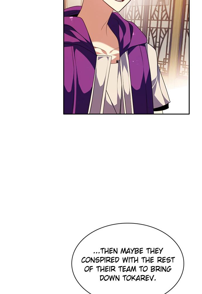 Zero Game Chap 149 - Next Chap 150