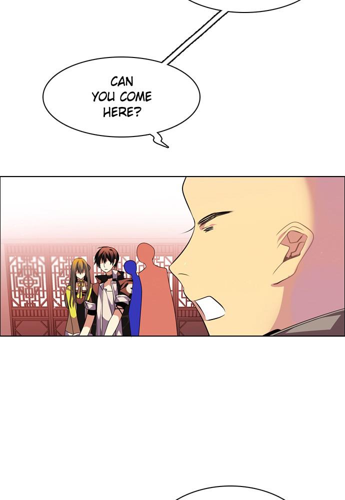 Zero Game Chap 149 - Next Chap 150