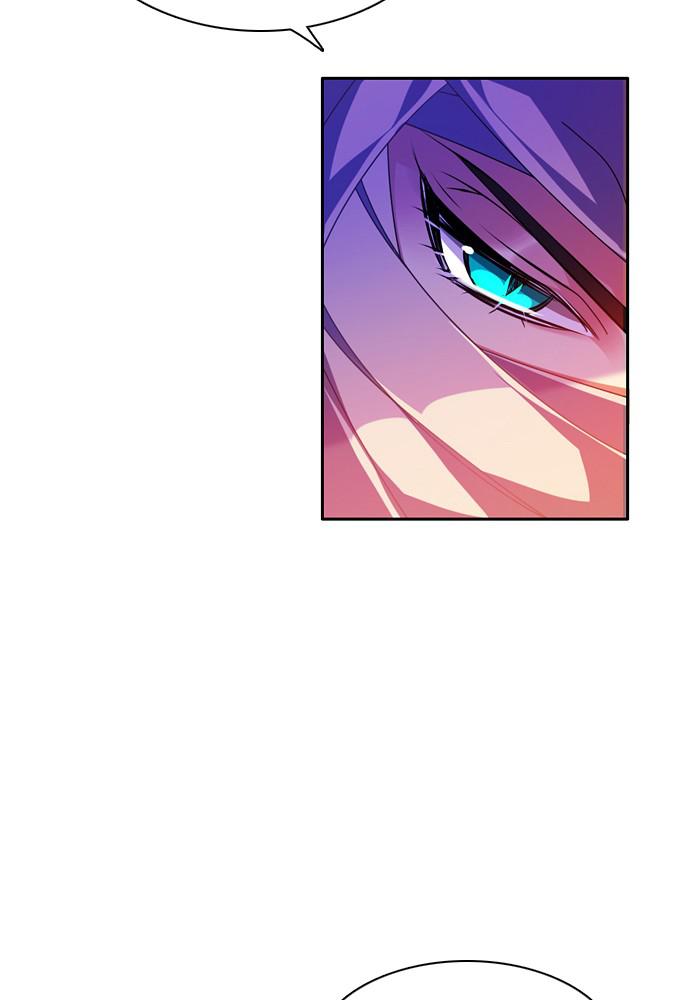 Zero Game Chap 149 - Next Chap 150