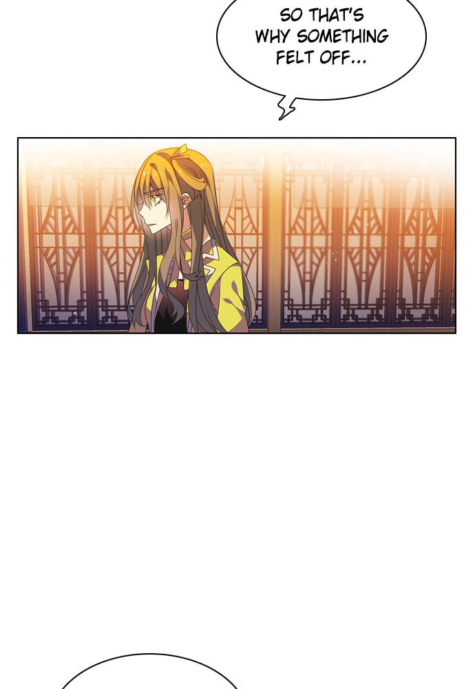 Zero Game Chap 149 - Next Chap 150