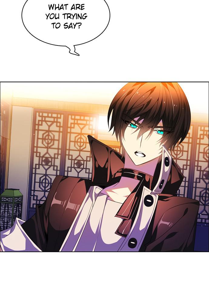 Zero Game Chap 149 - Next Chap 150