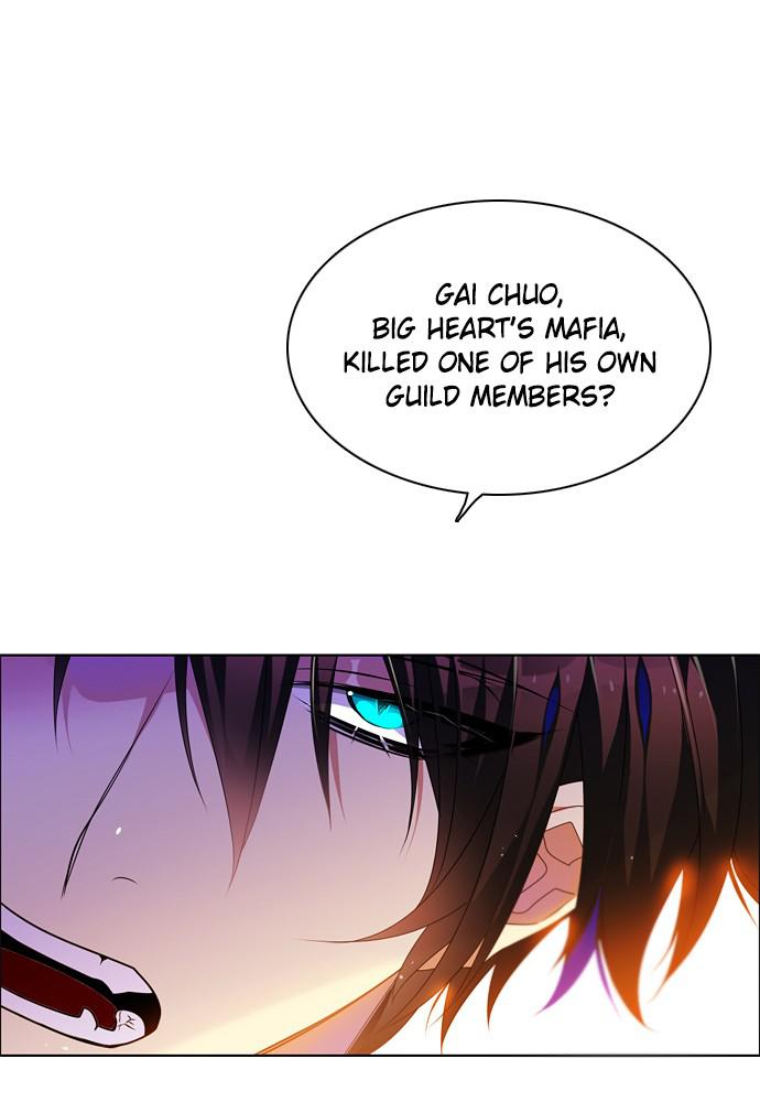 Zero Game Chap 149 - Next Chap 150