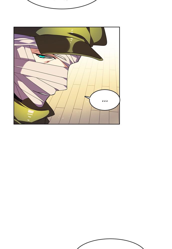 Zero Game Chap 149 - Next Chap 150