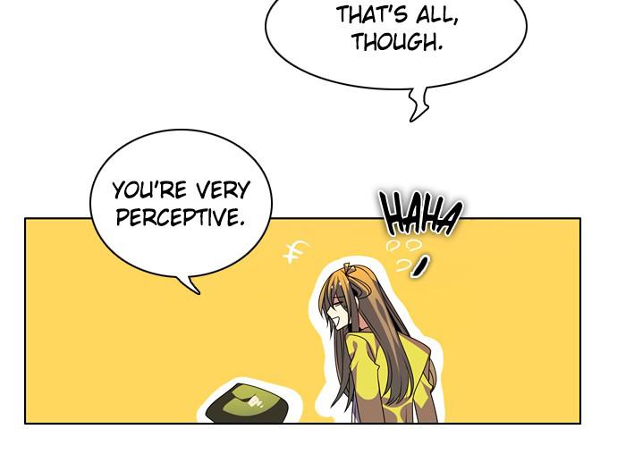 Zero Game Chap 149 - Next Chap 150