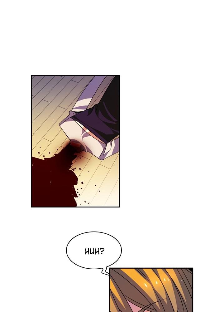 Zero Game Chap 149 - Next Chap 150