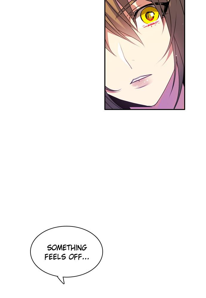 Zero Game Chap 149 - Next Chap 150