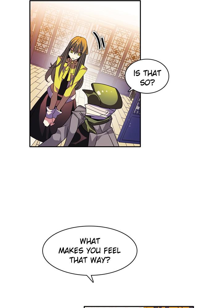 Zero Game Chap 149 - Next Chap 150