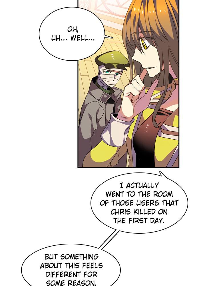 Zero Game Chap 149 - Next Chap 150