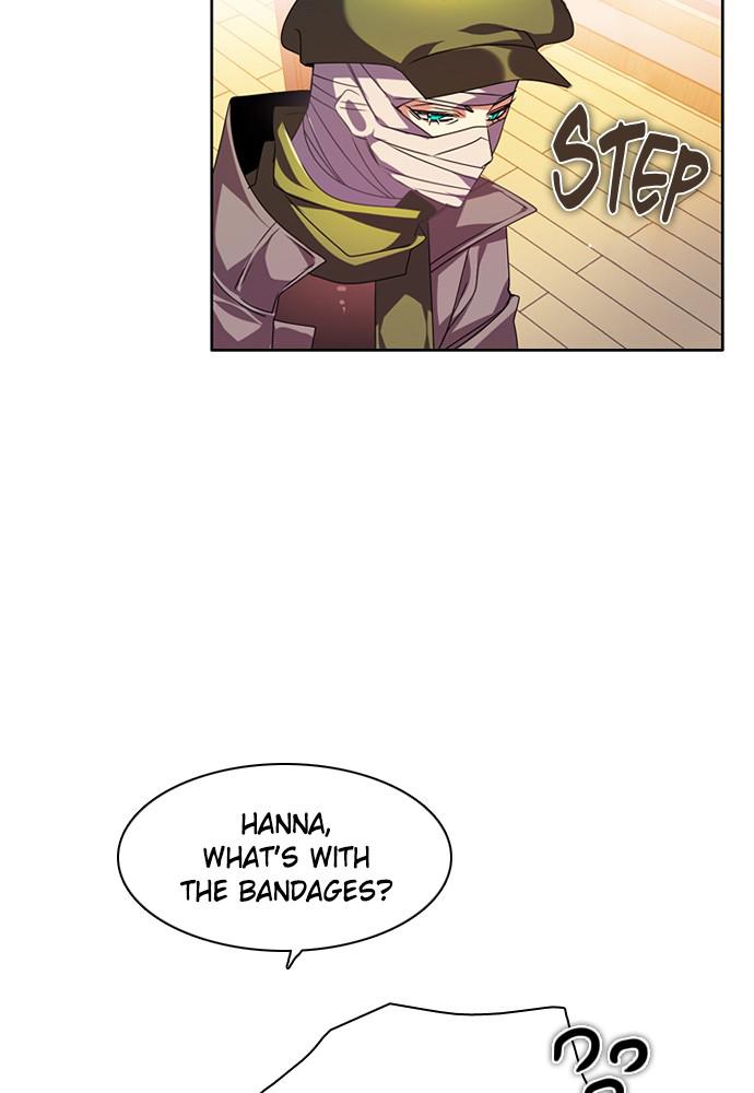 Zero Game Chap 149 - Next Chap 150