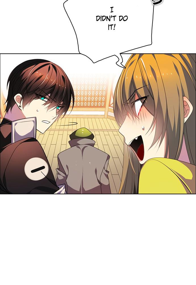 Zero Game Chap 149 - Next Chap 150