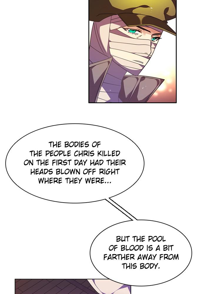 Zero Game Chap 149 - Next Chap 150